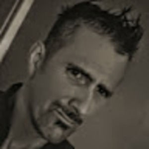 Meet your Posher, Kevin robert conlin